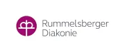 Logo Rummelsberger Diakonie