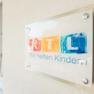 RTL - Kinderhaus - Nürnberg