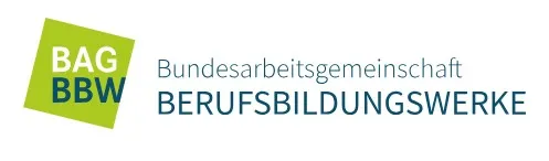 Bundesarbeitsgemeinschaft Berufsbildungswerke