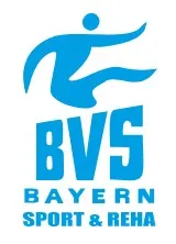 BVS Bayern Sport & Reha