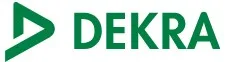 Dekra