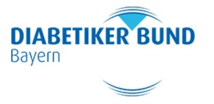 Diabetiker Bund Bayern