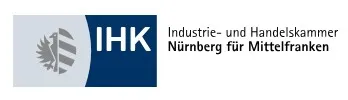 IHK Nürnberg