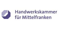 Handwerkskammer für Mittelfranken