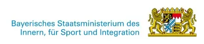 Bayerisches Staatsministerium des Innern für Sport und Integration