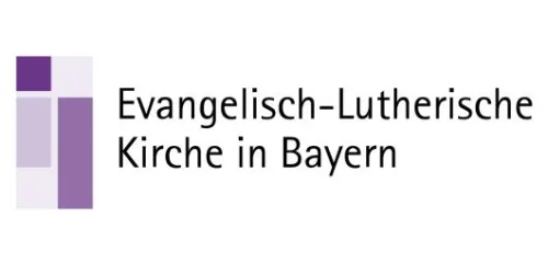 Evangelisch-Lutherische Kirche in Bayern